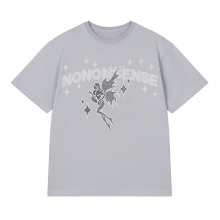 2. GREY.png