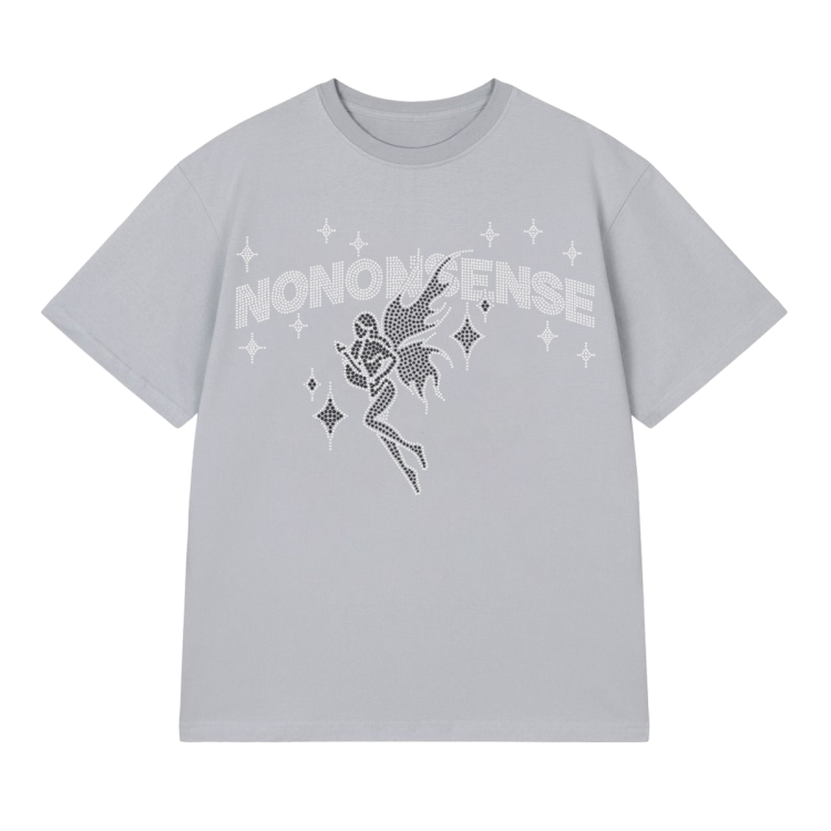2. GREY.png
