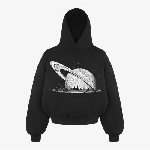 Cosmic Hoodie front.jpg