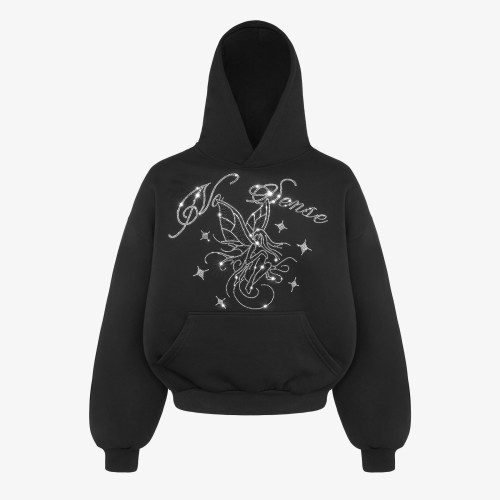 Mystic Hoodie Front.jpg