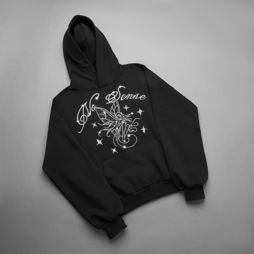 No Sense Mystic Hoodie.jpg