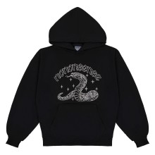 zdjęcie_0002_Warstwa 11.jpg