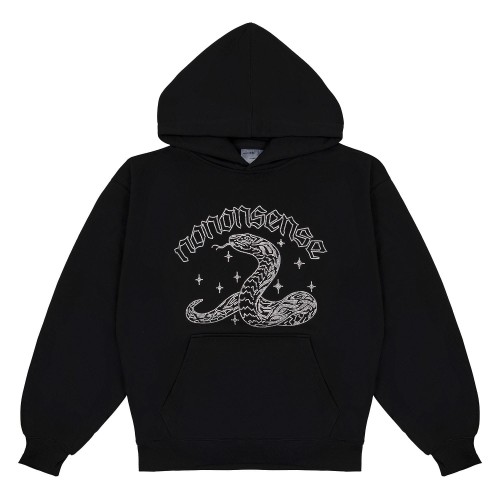 zdjęcie_0002_Warstwa 11.jpg