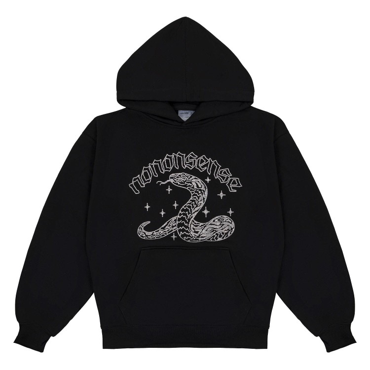 zdjęcie_0002_Warstwa 11.jpg