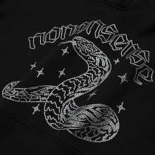 zdjęcie_0000_Warstwa 14.jpg