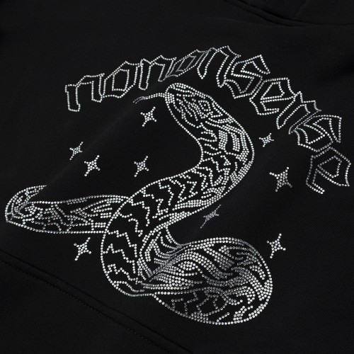 zdjęcie_0000_Warstwa 14.jpg