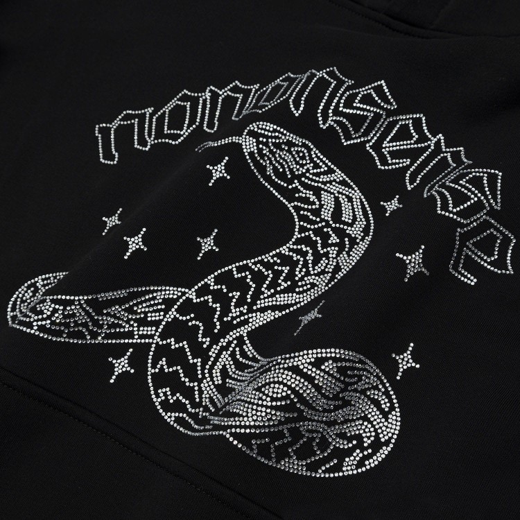 zdjęcie_0000_Warstwa 14.jpg