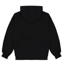 zdjęcie_0001_Warstwa 12.jpg