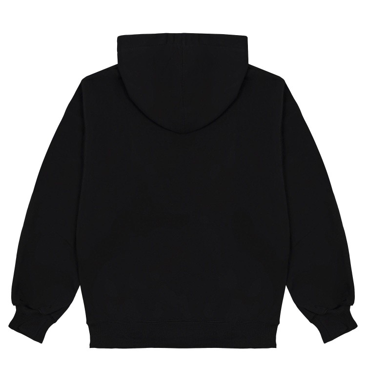 zdjęcie_0001_Warstwa 12.jpg