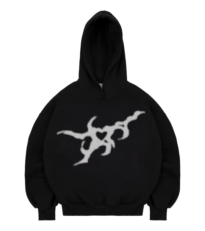 LOVE TRIBAL HOODIE.png