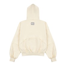 zdjęcie_0000_Warstwa 21.jpg