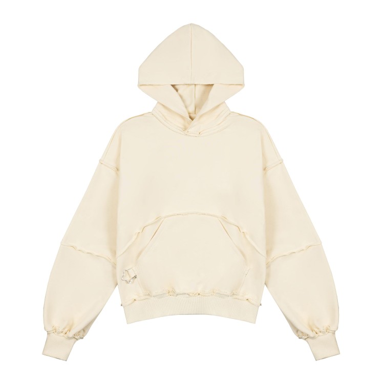 zdjęcie_0001_Warstwa 20.jpg