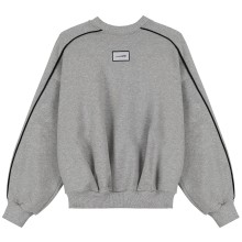 zdjęcie_0008_Warstwa 14.jpg