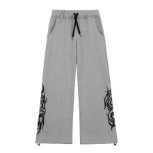 zdjęcie_0017_Warstwa 6.jpg