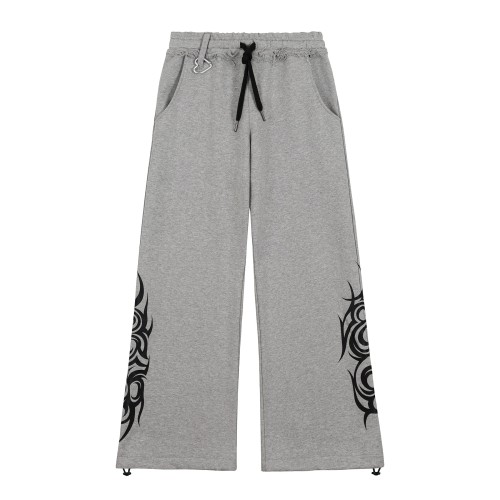 zdjęcie_0017_Warstwa 6.jpg