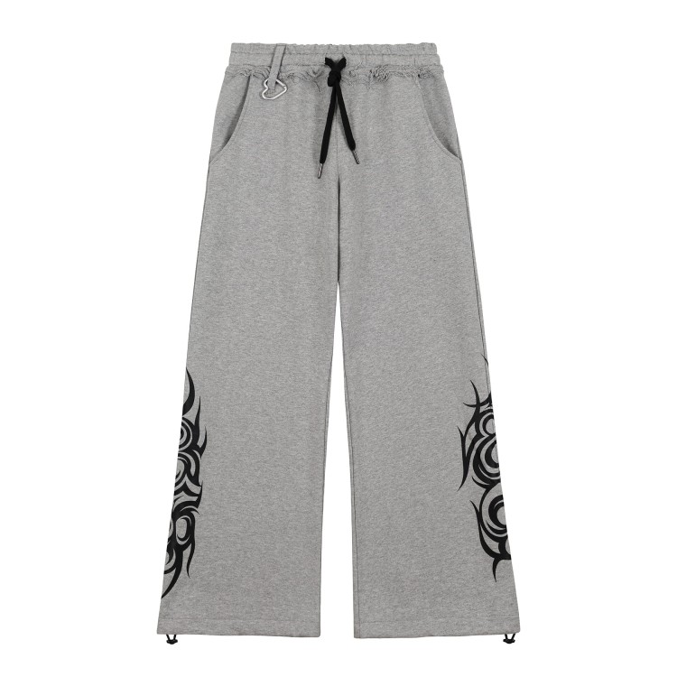 zdjęcie_0017_Warstwa 6.jpg