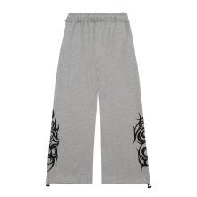 zdjęcie_0016_Warstwa 8.jpg