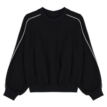 zdjęcie_0011_Warstwa 12.jpg