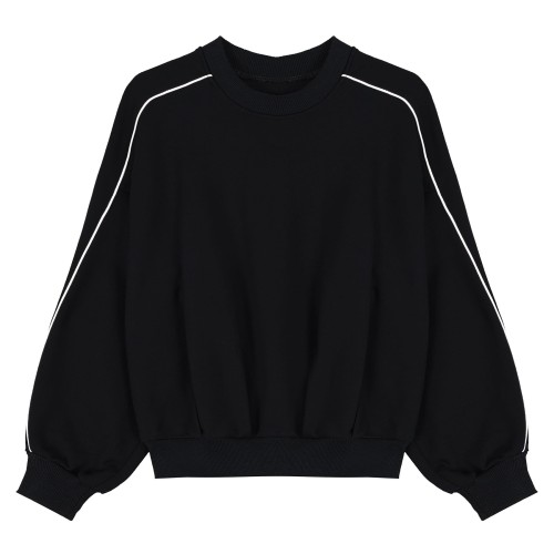 zdjęcie_0011_Warstwa 12.jpg