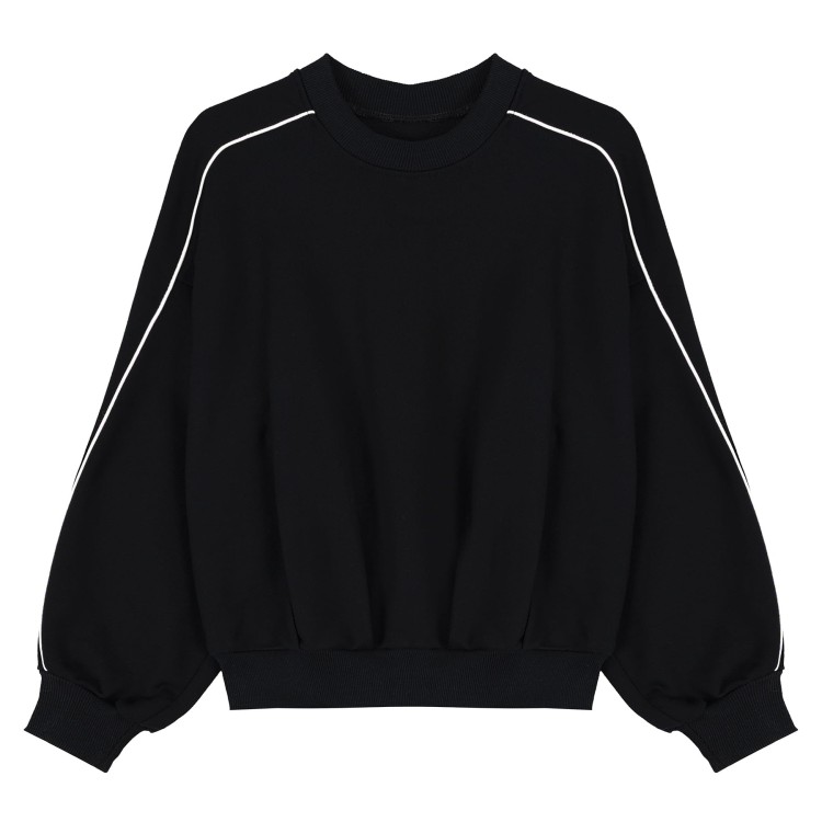 zdjęcie_0011_Warstwa 12.jpg