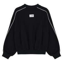 zdjęcie_0010_Warstwa 13 (1).jpg