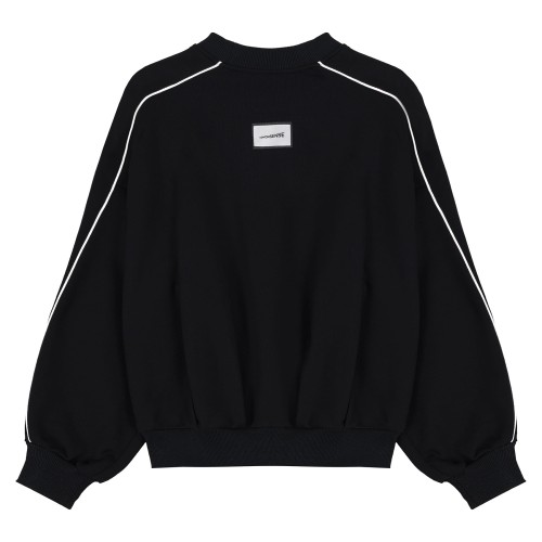 zdjęcie_0010_Warstwa 13 (1).jpg