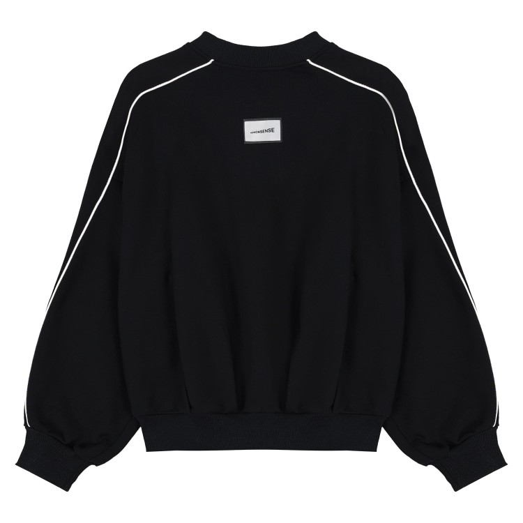 zdjęcie_0010_Warstwa 13 (1).jpg