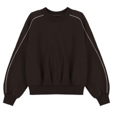 zdjęcie_0013_Warstwa 10.jpg