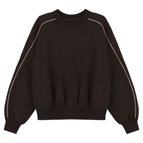 zdjęcie_0013_Warstwa 10.jpg