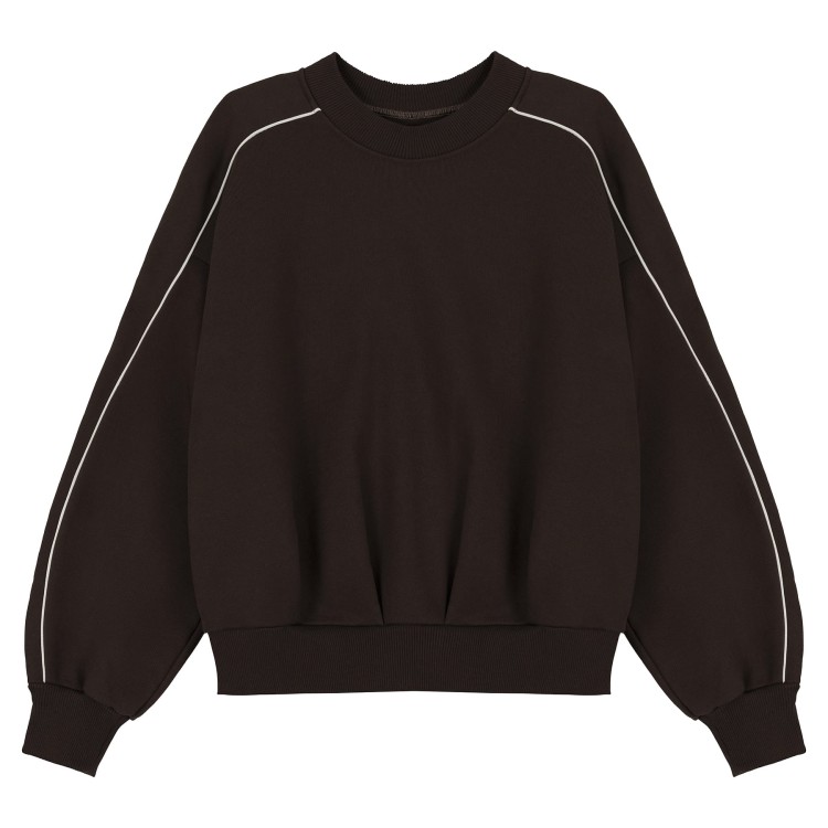 zdjęcie_0013_Warstwa 10.jpg