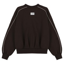 zdjęcie_0012_Warstwa 11.jpg