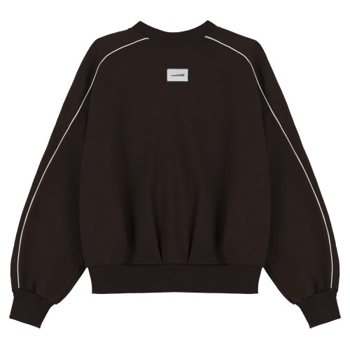 zdjęcie_0012_Warstwa 11.jpg