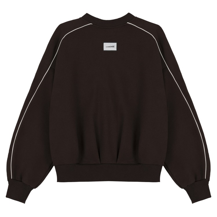 zdjęcie_0012_Warstwa 11.jpg