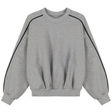 zdjęcie_0009_Warstwa 14 kopia.jpg