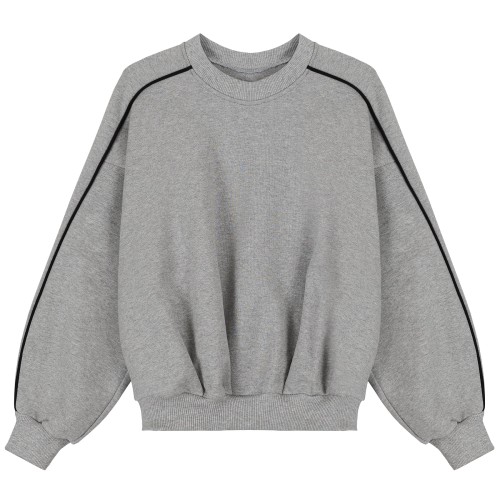 zdjęcie_0009_Warstwa 14 kopia.jpg