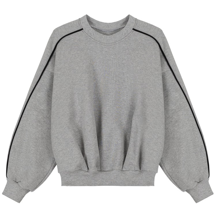 zdjęcie_0009_Warstwa 14 kopia.jpg