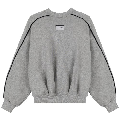 zdjęcie_0008_Warstwa 14.jpg