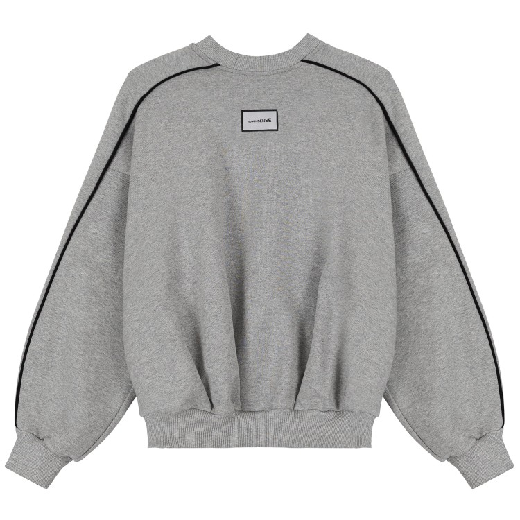 zdjęcie_0008_Warstwa 14.jpg