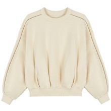 zdjęcie_0007_Warstwa 15 kopia.jpg