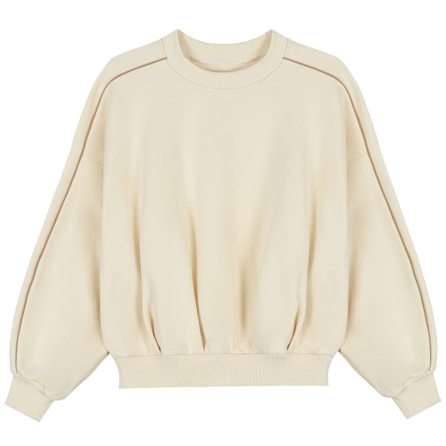 zdjęcie_0007_Warstwa 15 kopia.jpg