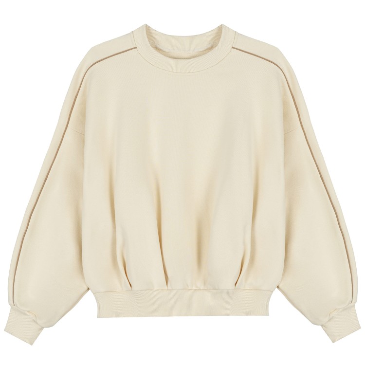 zdjęcie_0007_Warstwa 15 kopia.jpg