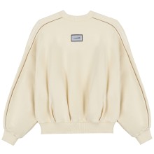 zdjęcie_0006_Warstwa 16.jpg