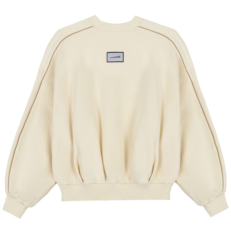 zdjęcie_0006_Warstwa 16.jpg