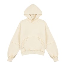 zdjęcie_0001_Warstwa 20.jpg