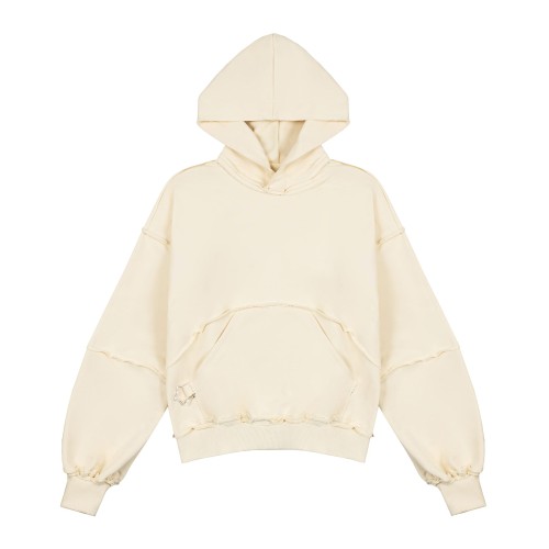 zdjęcie_0001_Warstwa 20.jpg