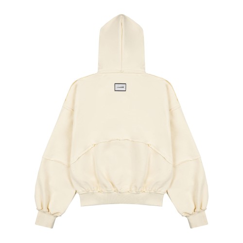 zdjęcie_0000_Warstwa 21.jpg