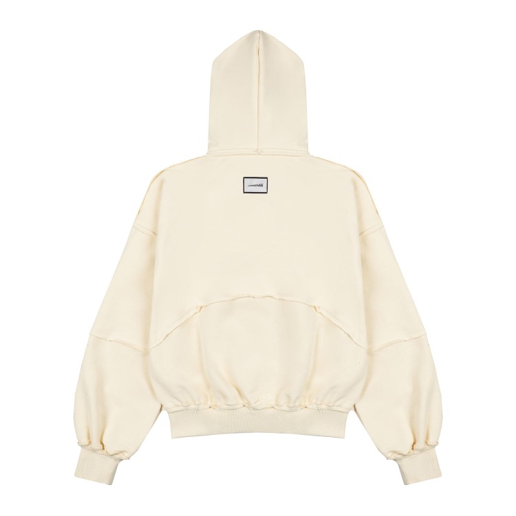 zdjęcie_0000_Warstwa 21.jpg