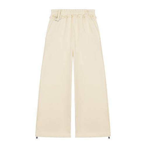 zdjęcie_0015_Warstwa 9.jpg