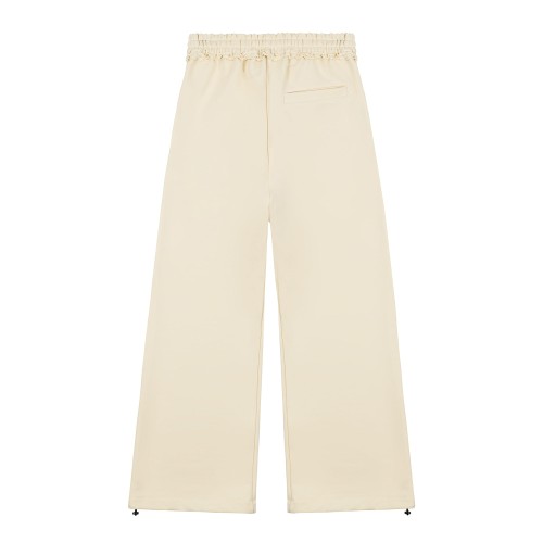 zdjęcie_0014_Warstwa 10 kopia.jpg