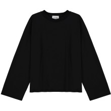 zdjęcie_0003_Warstwa 19 (1).jpg